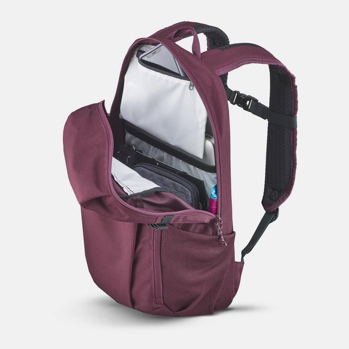 Hiking Backpack 20L NH100 Bunnings Australia
