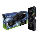 Palit RTX 5080 Gamingpro 16GB GDDR7 256bit 4K Graphics Card