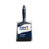 Paint Partner Synthetic Paint Brush 100mm - 100mm