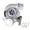 Upgrade Billet Turbo Charger For Mitsubishi Triton Mk 4m40t 2.8l