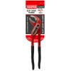 Haron 10" Slip Joint Pliers