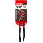 Haron 10" Slip Joint Pliers