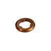 Genuine Mazda BT-50 UN Fuel Injector Copper Washer Part WE0113H51