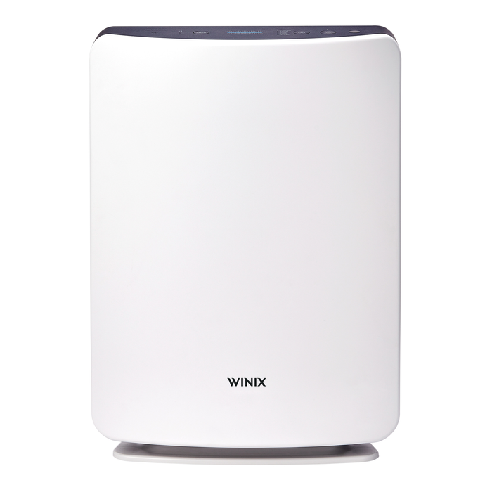 Winix ZERO MAX 4-Stage Air Purifier