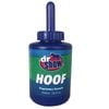 Dr Show Hoof Horse Hoof Treatment With Proprietary Formula 500ml