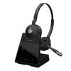 Jabra Engage 65 SE Stereo Wireless Business Headset