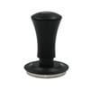 Rhinowares Self-Levelling Tamp