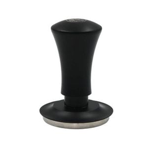Rhinowares Self-Levelling Tamp