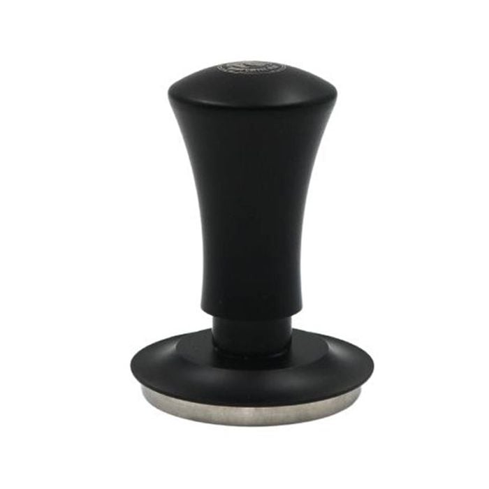 Rhinowares Self-Levelling Tamp