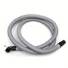 Samsung Washing Machine Drain Hose DC97-00139Y