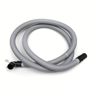 Samsung Washing Machine Drain Hose DC97-00139Y