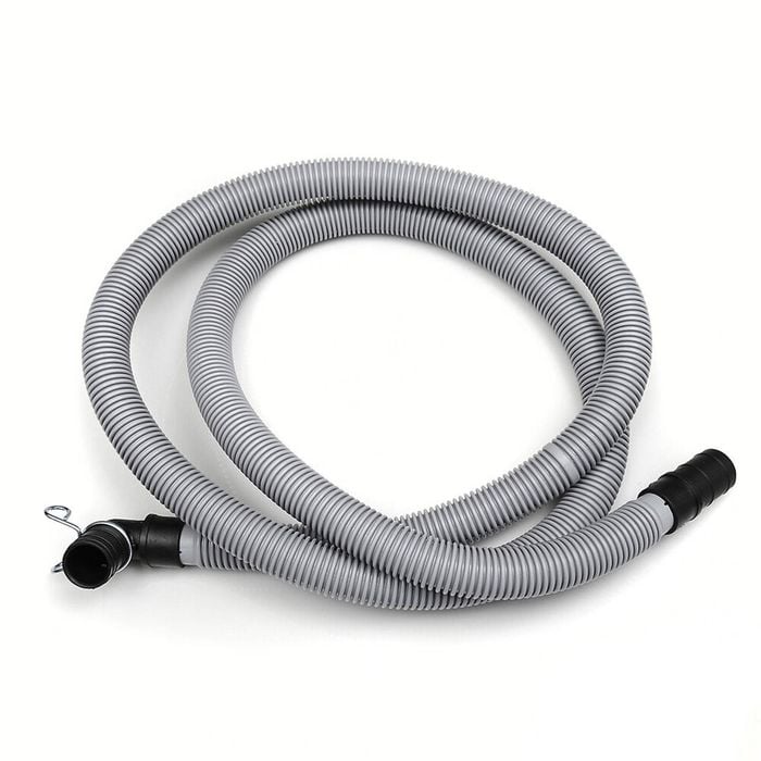 Samsung Washing Machine Drain Hose DC97-00139Y