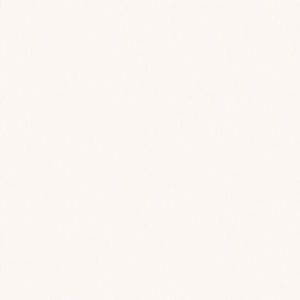 Wallpaper Trader Linne Wallpaper Roll 10.05m X 53cm, White