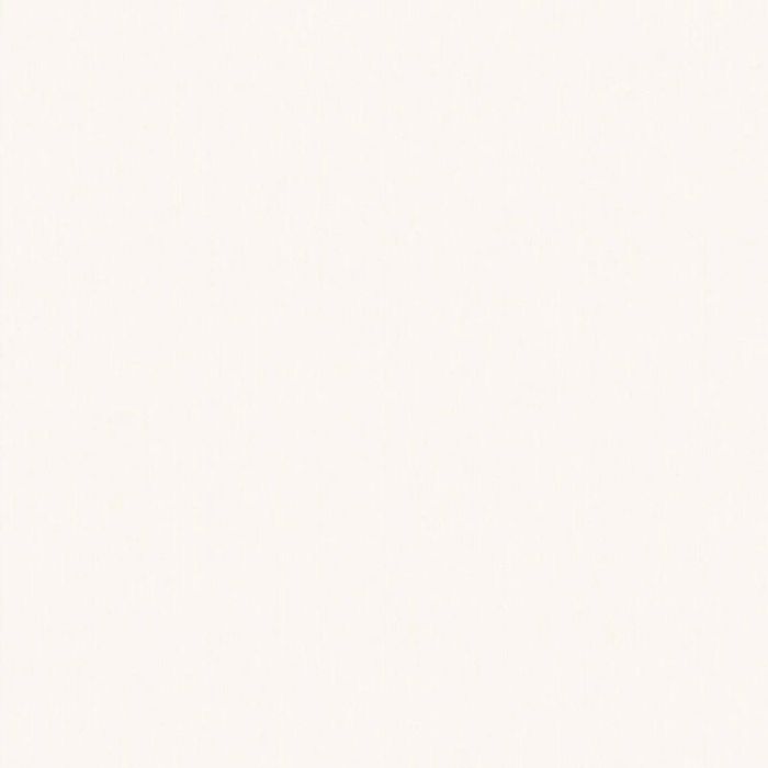 Wallpaper Trader Linne Wallpaper Roll 10.05m X 53cm, White