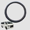 Steering Wheel Cover for Toyota Hiace Van 1989-2005 (LWB) 38CM | Circle