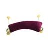 Axiom Violin Shoulder Rest  1/2 Size