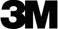 3M