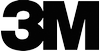3M™