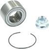 Front Wheel Bearing Kit For Proton Savvy 1100 Proton S16 Bt