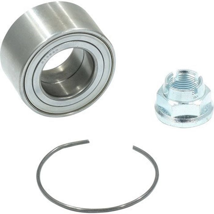 Front Wheel Bearing Kit For Proton Savvy 1100 Proton S16 Bt