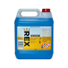 REX Kerosene - 4L