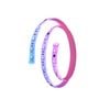 Govee 2 Pro 1m Strip Light Extension