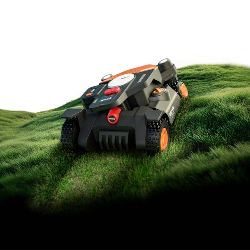 4WD handles 84% slopes WR344EA - IN 1197005.png