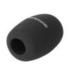 Saramonic SR-HM7-WS2 Fitted Foam Windscreen for SR-HM7 Microphone 2 Pack