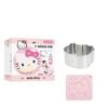 Chefmade x Sanrio Hello Kitty Mousse Ring 10cm