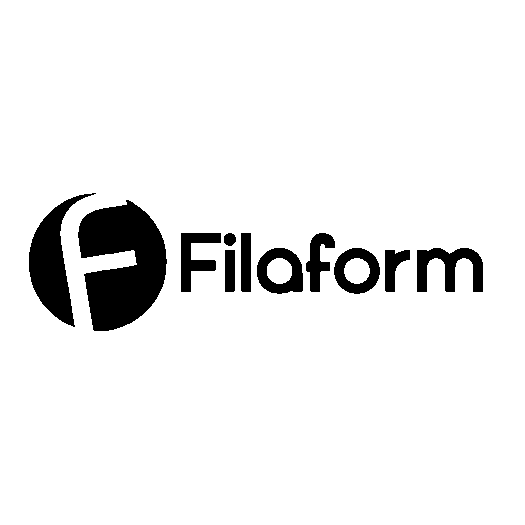Filaform