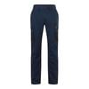 Citeco Men's Navy Cargo Cotton Stretch Pant - Size 102R