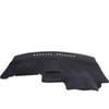 For Toyota Corolla Zre152r 05/2007-10/2012 Custom Car Dash Mat Cover Dashmat