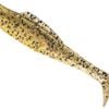 Zman 3 Inch Minnowz Soft Plastic Lures - Golden Boy
