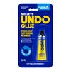 Selleys 10g Undo Glue
