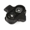 Decathlon - Spd Compatible Cleats - One Size