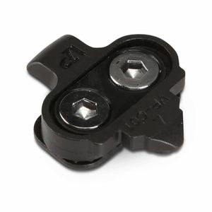 Decathlon - Spd Compatible Cleats - One Size