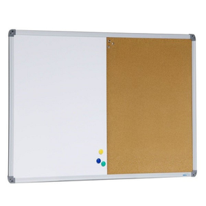 Pinboards & Whiteboards
