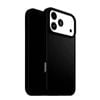 OtterBox React MagSafe Case For Apple iPhone 17 Pro Max - Black