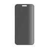 PanzerGlass Ultra Wide Fit Privacy Screen Protector For Apple iPhone 16 Pro