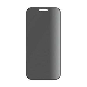 PanzerGlass Ultra Wide Fit Privacy Screen Protector For Apple iPhone 16 Pro
