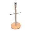 Porto Zest Iron 35cm Mug Tree Cup Holder/Organiser Rack