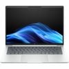 Hp Elitebook 8 G1i – 14" Display, U7-256v, 16gb Ram, 512gb Ssd – Win11 Pro Ng Premium