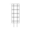 Jack Wire Trellis 1400mm x 460mm