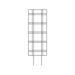 Jack Wire Trellis 1400mm x 460mm