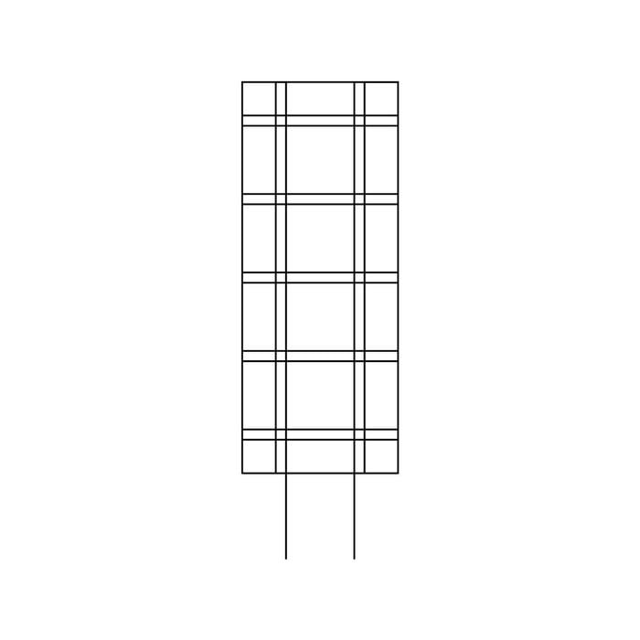 Jack Wire Trellis 1400mm x 460mm