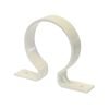 Marley 50mm PVC Pressure Pipe Clip