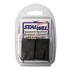 Sealwel Cooling System Cubes - Twin Pack