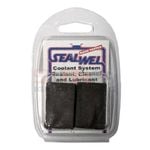 Sealwel Cooling System Cubes - Twin Pack