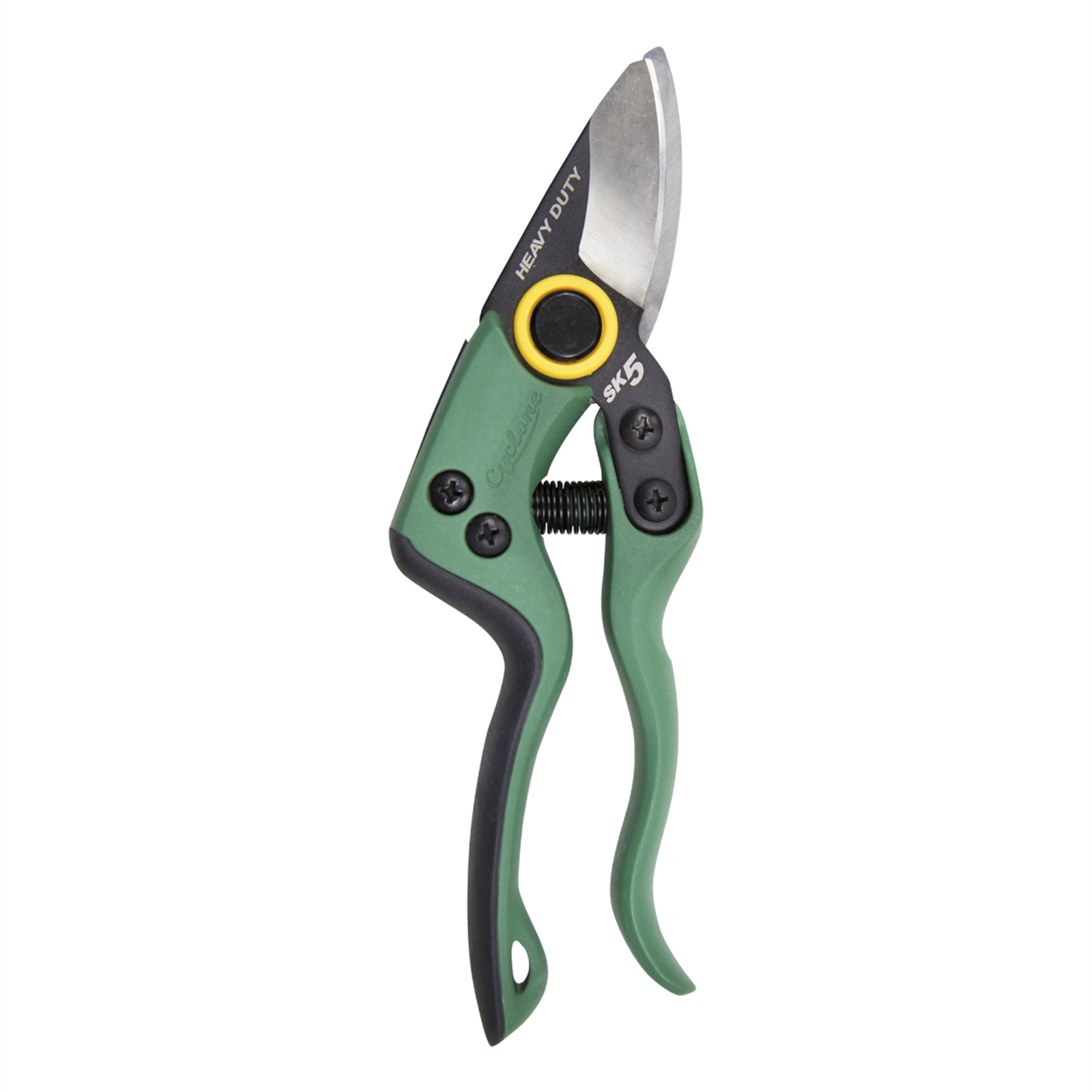 Ratchet loppers bunnings online