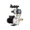 Melro 370W 55L/min Mains Water Pump